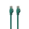 سیستم امنیتی مدل H-0410R