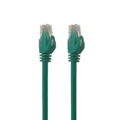 پچ کورد Cat6 اسکار مدل 257