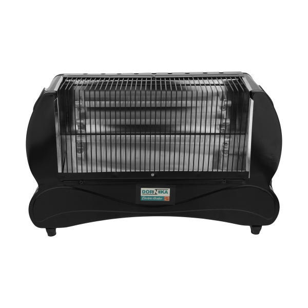 بخاری برقی درنیکا مدل EH-1730D بخاری برقی درنیکا مدل EH-1730D