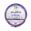پریز آنتن ثابت الکتریک مدل پردیس کد S