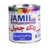 دستگیره در سپهر استیل مدل 5000 بسته 2 عددی