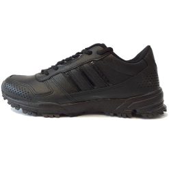 کفش راحتی مردانه مدل Marathon TR10 کد A.M33غیر اصل