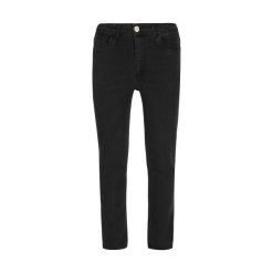 شلوار مردانه کد TRO-JEE-E