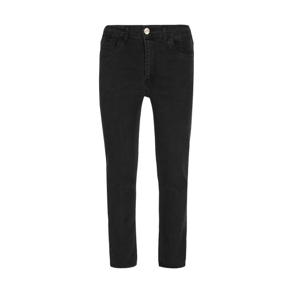 شلوار مردانه کد TRO-JEE-E شلوار مردانه کد TRO-JEE-E