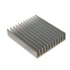 ریموت بلوتوثی در ورودی مدل pencil-blck کد Dezh-433 ریموت بلوتوثی در ورودی مدل pencil-blck کد Dezh-433