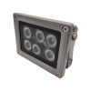 لنز دوربین مداربسته آنالوگ مدل Eye Vision 3.5 -8 NI-A