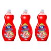 اسپری لکه بر دیپافو مدل STAINPEN حجم 10 میل لیتر مجموعه 2 عددی