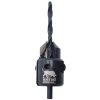 هیت سینک مدل TSHS-3012 بسته 4 عددی هیت سینک مدل TSHS-3012 بسته 4 عددی