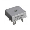 ریموت درب پارکینگ مدل VR-433-A369 ریموت درب پارکینگ مدل VR-433-A369