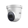 دوربین مداربسته آنالوگ برایتون مدل UVC85B33