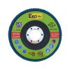 صفحه گرانیت بر کنزاکس مدل KDS-2230 شارک