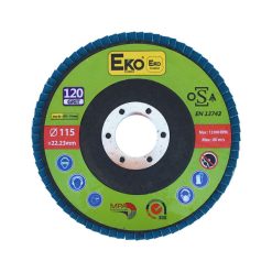 صفحه فلاپ اکو مدل E115120