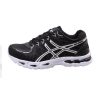 کفش پیاده روی مردانه مدل KAYANO 27 SHA2152غیر اصل