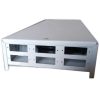 پچ کورد CaT5e مدل MW-Net