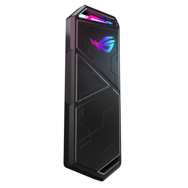 باکس اس اس دی ایسوس مدلROG STRIX Arion Lite باکس اس اس دی ایسوس مدلROG STRIX Arion Lite