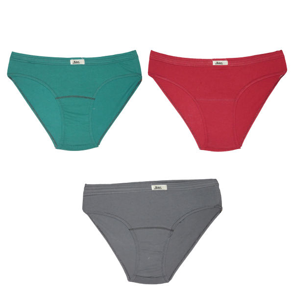 شورت مردانه چیندکا مدل SAJTH کد 0018 مجموعه 3 عددی شورت مردانه چیندکا مدل SAJTH کد 0018 مجموعه 3 عددی