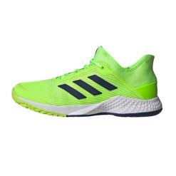 کفش تنیس مردانه آدیداس مدل ADIZERO CLUB