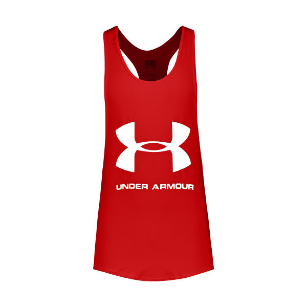 تاپ ورزشی مردانه مدل 1502غیر اصل تاپ ورزشی مردانه مدل 1502غیر اصل