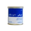 روغن کنجد داکترز چویز  – حجم 1000 میلی لیتر
