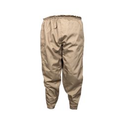 شلوار مردانه مدل کردی کد 30033