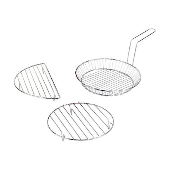 توری روغن گیر مدل 0033 مجموعه 3 عددی توری روغن گیر مدل 0033 مجموعه 3 عددی