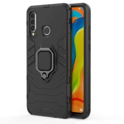 کاور مدل KY20 مناسب برای گوشی موبایل موتورولا Moto One Macro