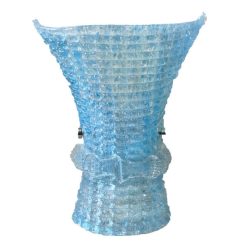 چراغ دیواری مدل 0756/1