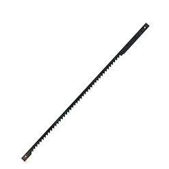 تیغ اره مویی درمل مدل MS51 بسته5عددی