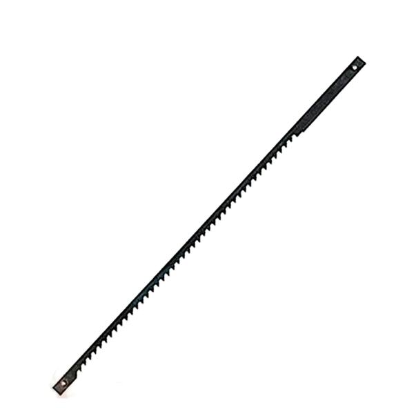 تیغ اره مویی درمل مدل MS51 بسته5عددی تیغ اره مویی درمل مدل MS51 بسته5عددی