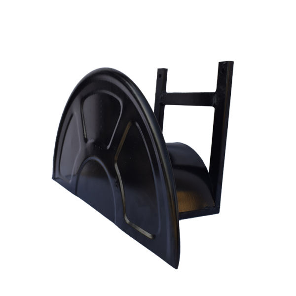 شلنگ جمع کن مدل DS-80G شلنگ جمع کن مدل DS-80G