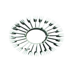 هیت سینک مدل SA002