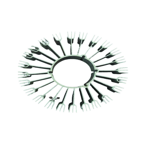 هیت سینک مدل SA002 هیت سینک مدل SA002