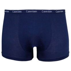 شورت مردانه کد 2240غیر اصل