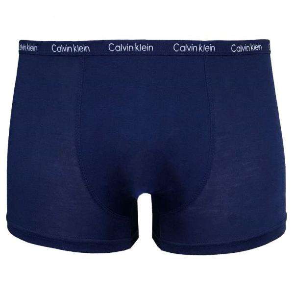 شورت مردانه کد 2240غیر اصل شورت مردانه کد 2240غیر اصل