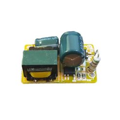 درایور ال ای دی 25-8 وات دارک انرژی مدل EGDARK0825