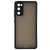 کاور موناکو مدل Shadow مناسب برای گوشی موبایل هوآوی Y8p