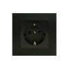 ریسه LED کد RML/5 طول 5متر ریسه LED کد RML/5 طول 5متر