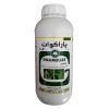 کود مایع کلات آهن سابورت مدل پلاس حجم 5 لیتر