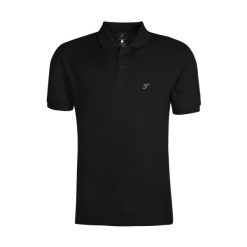 پولوشرت آستین کوتاه مردانه تی مدل 420