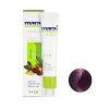تونر صورت عارضی مدل Citrus aurantium حجم 250 میلی لیتر