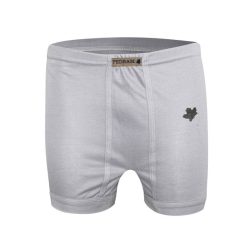 شورت مردانه پدرام مدل 231513GY