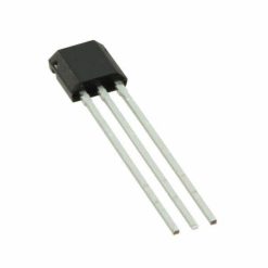 سنسور اثر هال مدل UGN3503 بسته 2 عددی