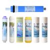 پایه دوخت چرخ خیاطی مدل a672 پایه دوخت چرخ خیاطی مدل a672