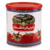 زعفران سرگل پاکتی بهرامن- 4 گرم