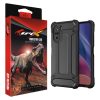 کاور مدل DF-N10P مناسب برای گوشی موبایل شیائومی Redmi Note 10 Pro / Note 10 Pro Max