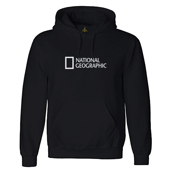 هودی مردانه به رسم طرح جئوگرافیک کد 0007 هودی مردانه به رسم طرح جئوگرافیک کد 0007