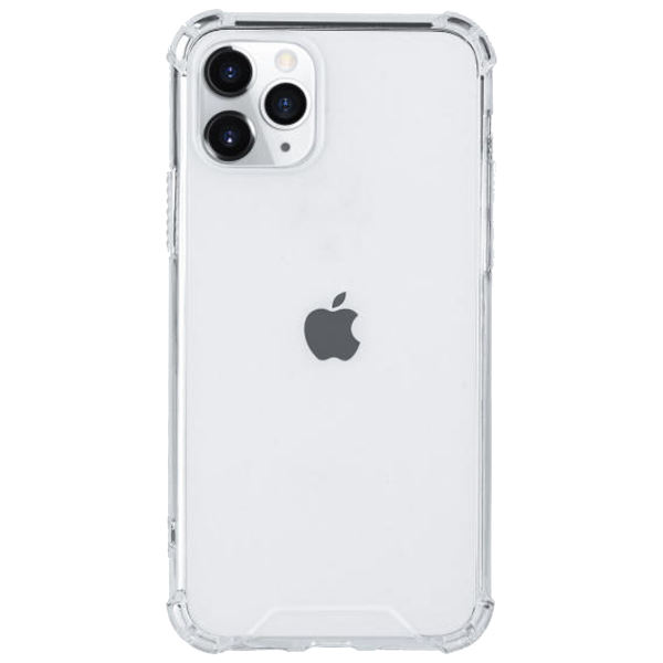 کاور مدل Eouro مناسب برای گوشی موبایل اپل iPhone 12 Pro max کاور مدل Eouro مناسب برای گوشی موبایل اپل iPhone 12 Pro max