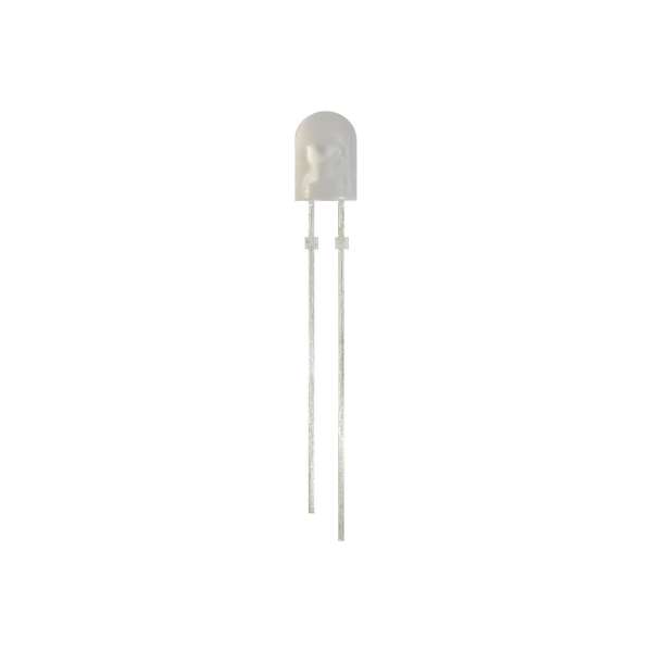 دیود ال ای دی 0.02 وات مدل اوال کد HA-564W بسته 50 عددی دیود ال ای دی 0.02 وات مدل اوال کد HA-564W بسته 50 عددی