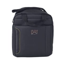 کیف غذا مدل 9003-1  غیر اصل