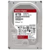 کارت حافظه microSDHC اپیسر مدل AP32G کلاس 10 استانداردUHS-I U1 سرعت 85MBps ظرفیت 32 گیگابایت بسته 4 عددی کارت حافظه microSDHC اپیسر مدل AP32G کلاس 10 استانداردUHS-I U1 سرعت 85MBps ظرفیت 32 گیگابایت بسته 4 عددی
